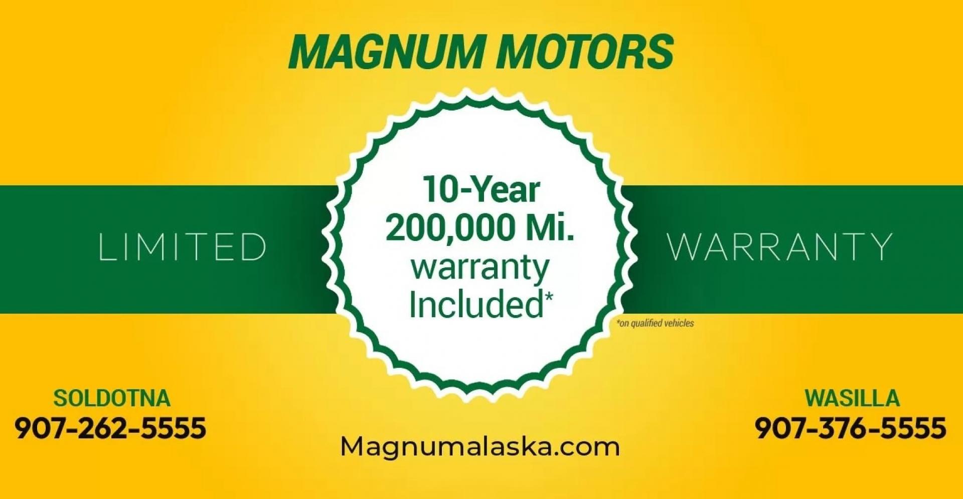 2021 Gray /Black Chrysler Pacifica LIMITED (2C4RC3GG6MR) , located at 1960 Industrial Drive, Wasilla, 99654, (907) 274-2277, 61.573475, -149.400146 - Photo#1